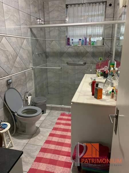 Apartamento à venda em Centro, Petrópolis - RJ - Foto 10