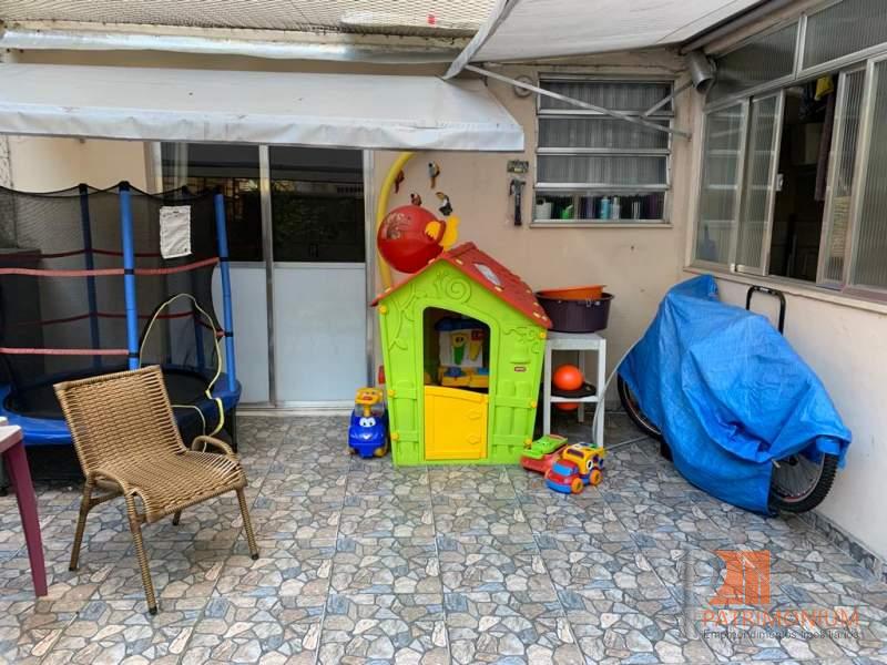 Apartamento à venda em Centro, Petrópolis - RJ - Foto 11