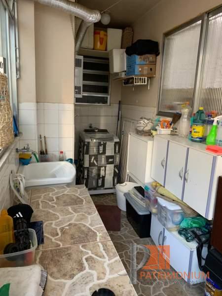 Apartamento à venda em Centro, Petrópolis - RJ - Foto 13