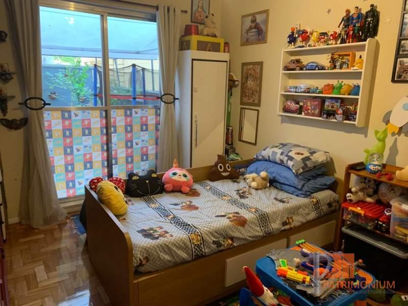 Apartamento à venda em Centro, Petrópolis - RJ - Foto 3