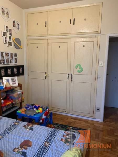 Apartamento à venda em Centro, Petrópolis - RJ - Foto 4