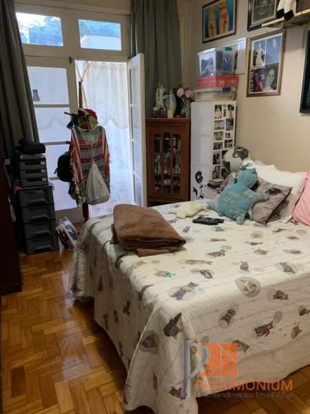 Apartamento à venda em Centro, Petrópolis - RJ - Foto 5