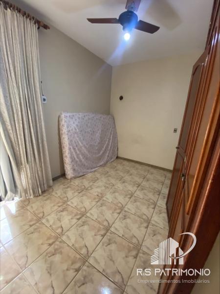 Apartamento em Cabo Frio Passagem