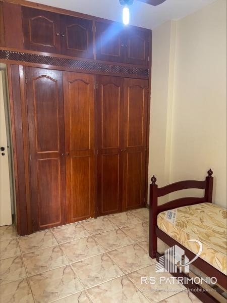 Apartamento em Cabo Frio Passagem