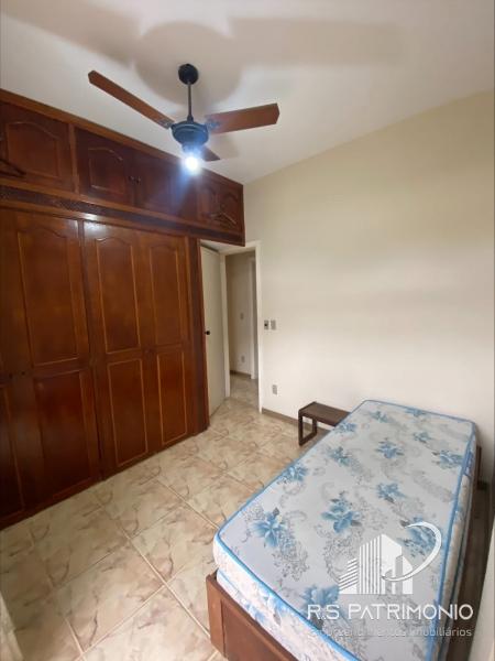 Apartamento em Cabo Frio Passagem