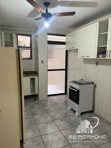 Apartamento à venda em Passagem, Cabo Frio - RJ - Foto 2