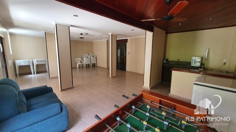 Apartamento em Cabo Frio Passagem