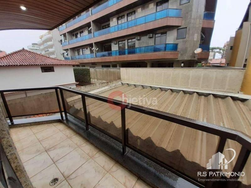 Apartamento à venda em Passagem, Cabo Frio - RJ - Foto 9