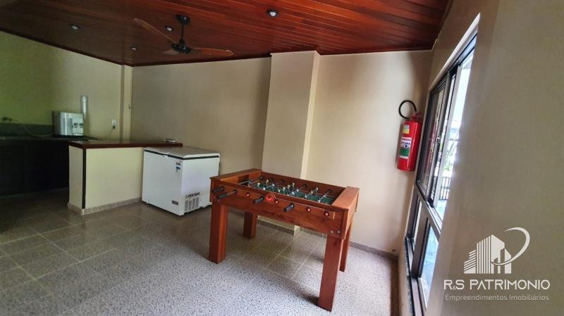 Apartamento em Cabo Frio Passagem