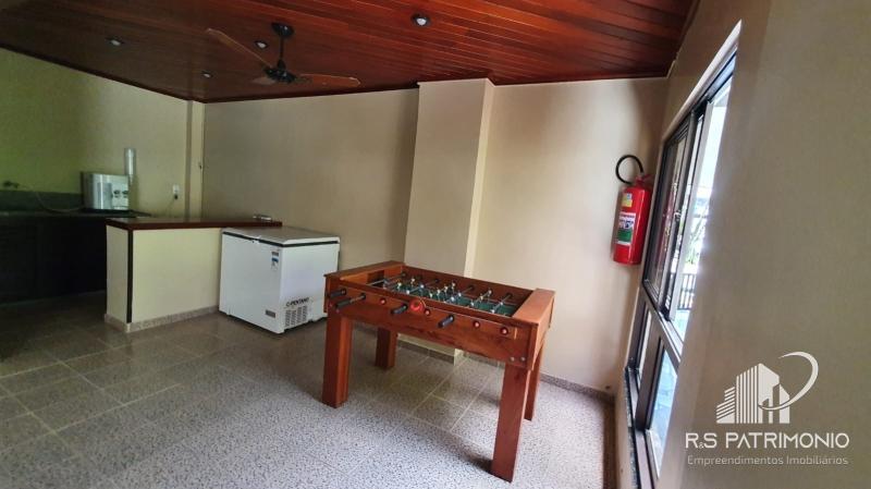 Apartamento em Cabo Frio Passagem