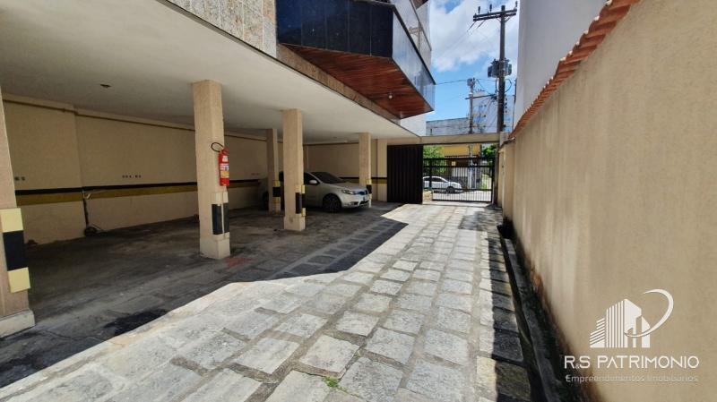 Apartamento em Cabo Frio Passagem