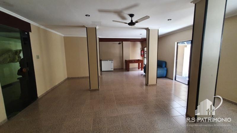 Apartamento em Cabo Frio Passagem