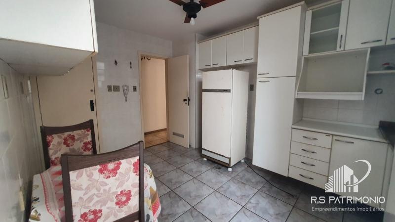 Apartamento à venda em Passagem, Cabo Frio - RJ - Foto 3