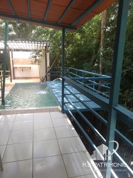 Casa à venda em Araras, Petrópolis - RJ - Foto 1