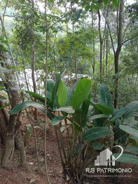 Casa em Petrópolis Araras