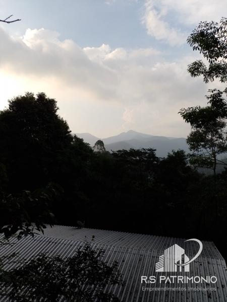 Casa em Petrópolis Araras