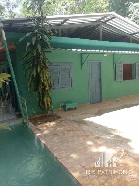 Casa em Petrópolis Araras