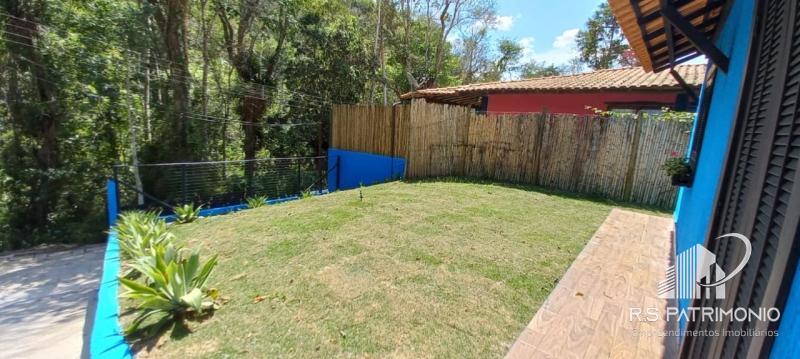 Casa em Petrópolis Cuiabá