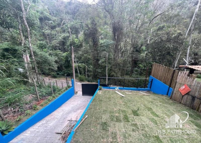 Casa à venda em Cuiabá, Petrópolis - RJ - Foto 6