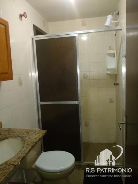 Apartamento em Cabo Frio PERÓ