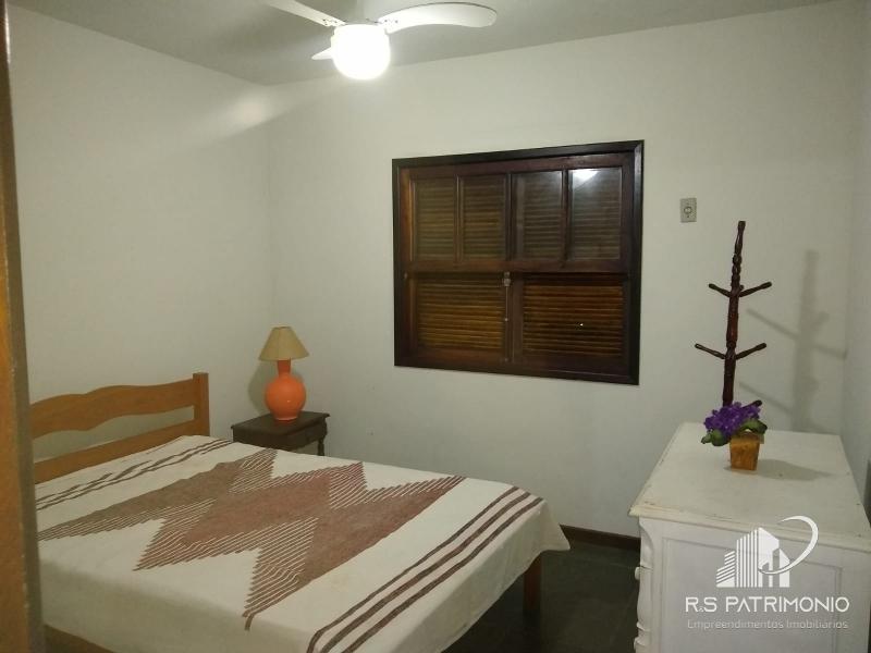 Apartamento em Cabo Frio PERÓ