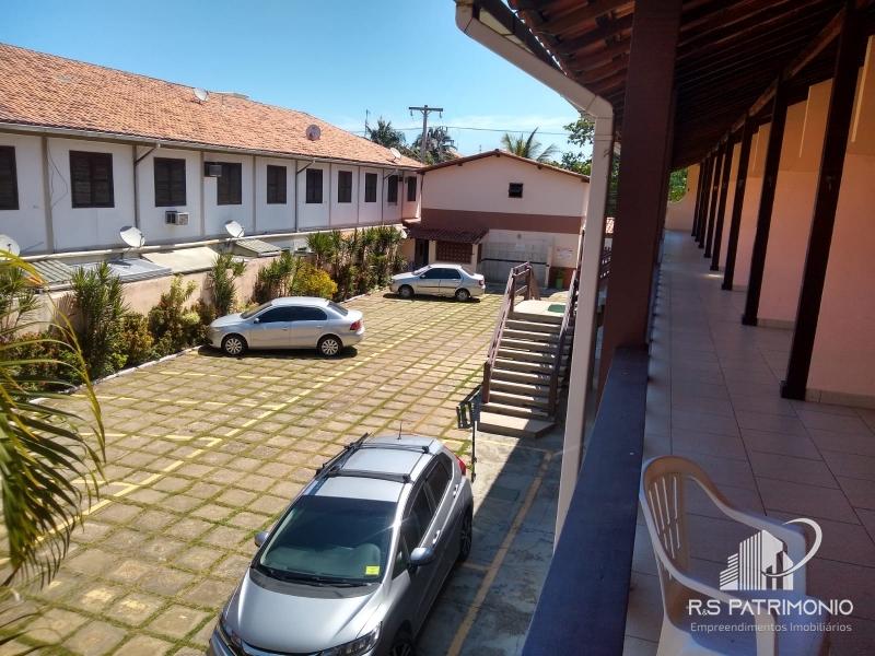 Apartamento à venda em Peró, Cabo Frio - RJ - Foto 1