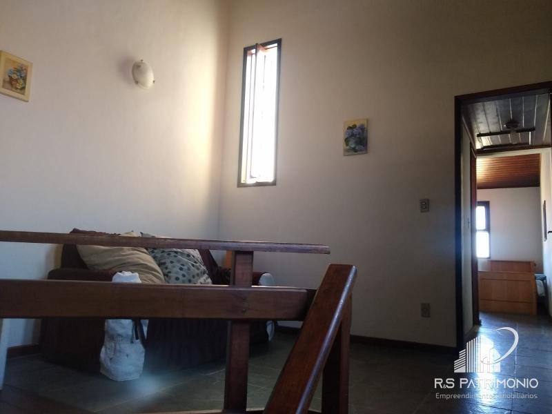 Apartamento à venda em Peró, Cabo Frio - RJ - Foto 6