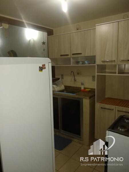 Apartamento à venda em Peró, Cabo Frio - RJ - Foto 8