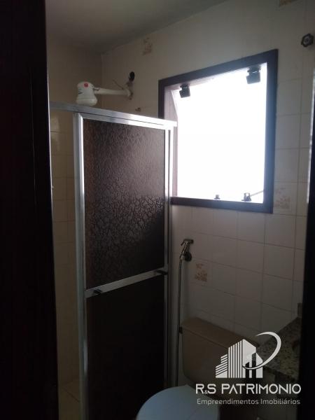 Apartamento à venda em Peró, Cabo Frio - RJ - Foto 9