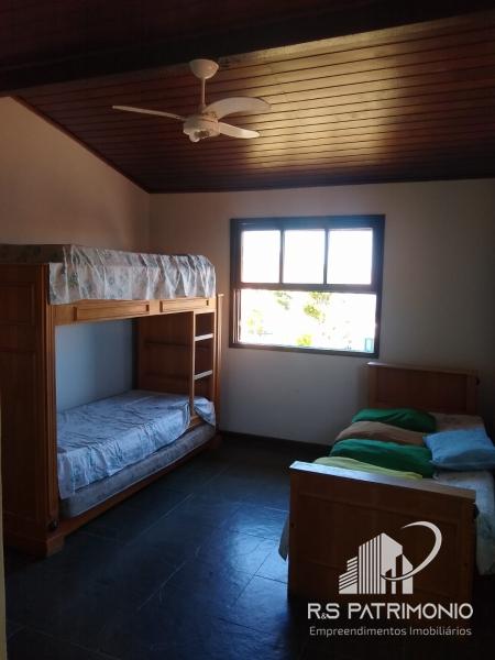 Apartamento em Cabo Frio PERÓ