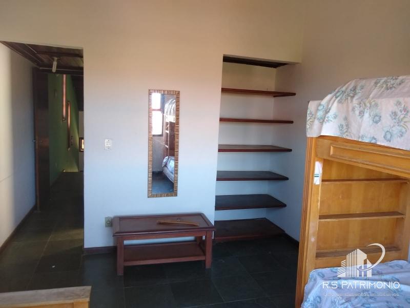 Apartamento em Cabo Frio PERÓ