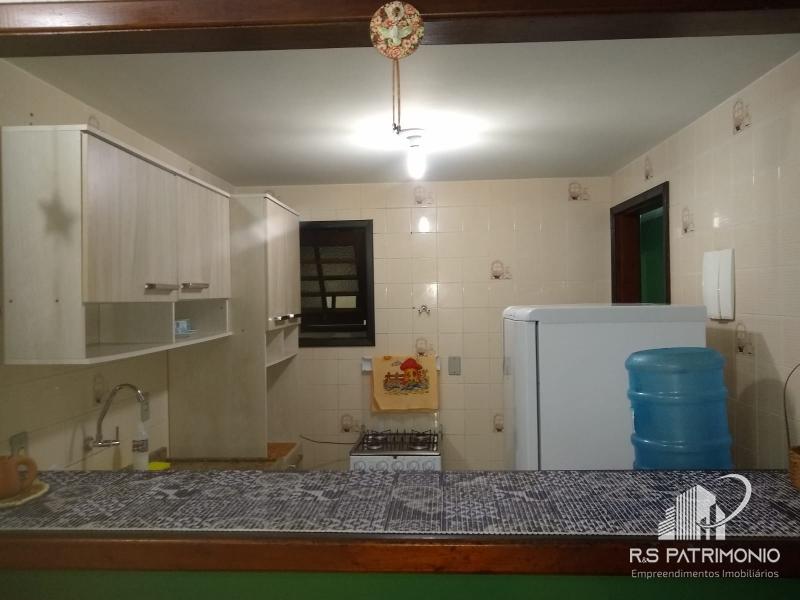 Apartamento à venda em Peró, Cabo Frio - RJ - Foto 7