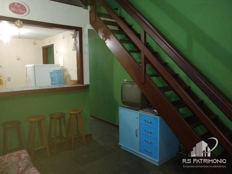 Apartamento em Cabo Frio PERÓ