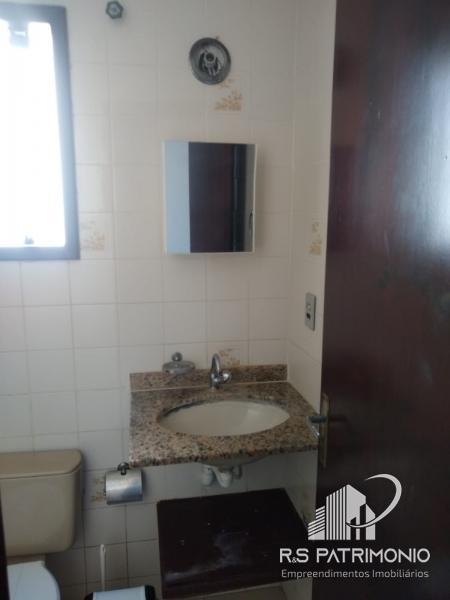 Apartamento à venda em Peró, Cabo Frio - RJ - Foto 13