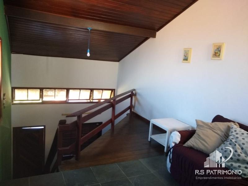 Apartamento em Cabo Frio PERÓ