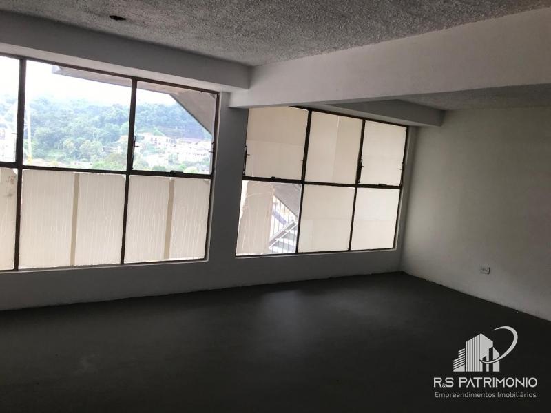 Loja em Petrópolis Alto da Serra