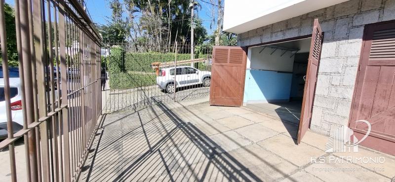 Apartamento em Petrópolis Centro