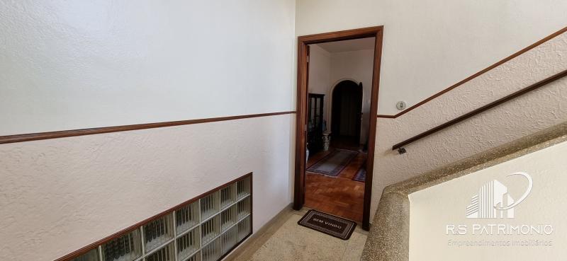 Apartamento em Petrópolis Centro