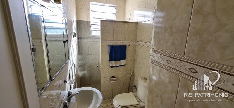Apartamento em Petrópolis Centro