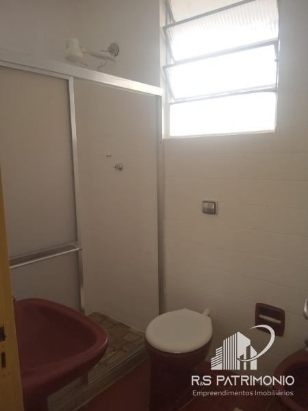 Apartamento em Petrópolis Centro