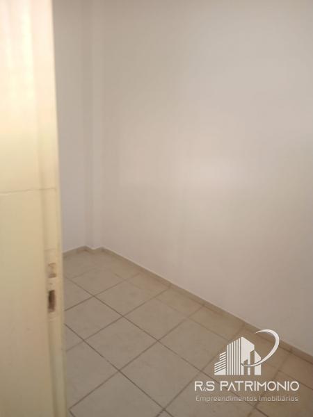 Apartamento em Petrópolis Centro