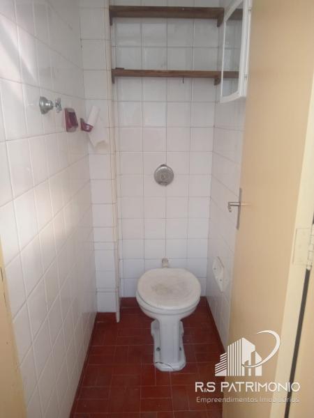 Apartamento em Petrópolis Centro