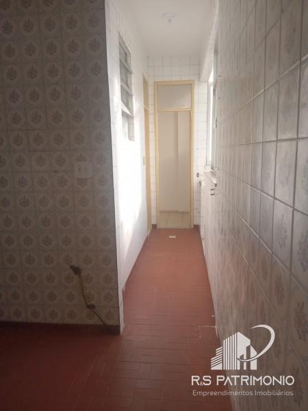 Apartamento em Petrópolis Centro