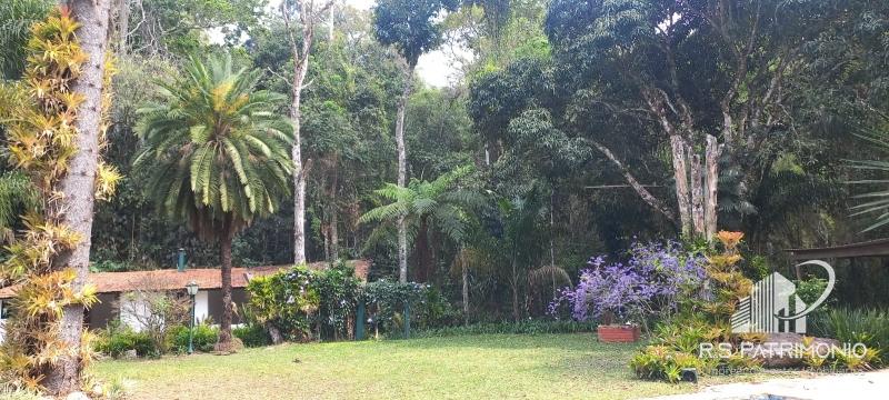 Casa em Petrópolis Carangola