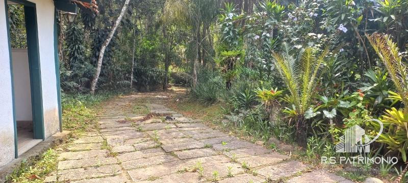 Casa em Petrópolis Carangola
