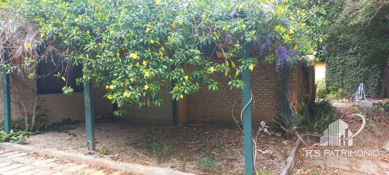 Casa em Petrópolis Carangola
