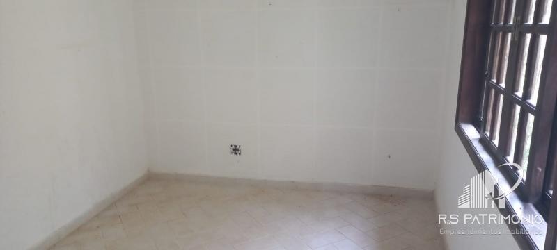 Casa em Petrópolis Carangola