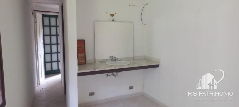 Casa em Petrópolis Carangola