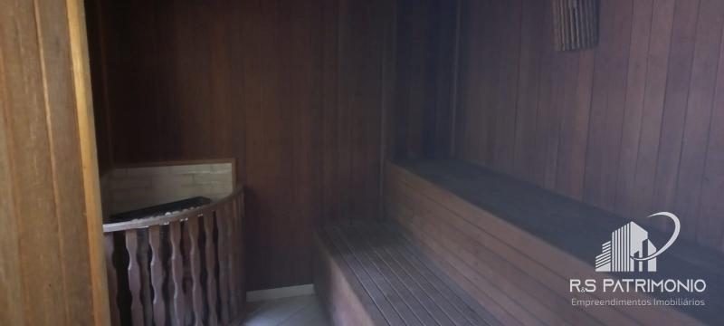 Casa em Petrópolis Carangola