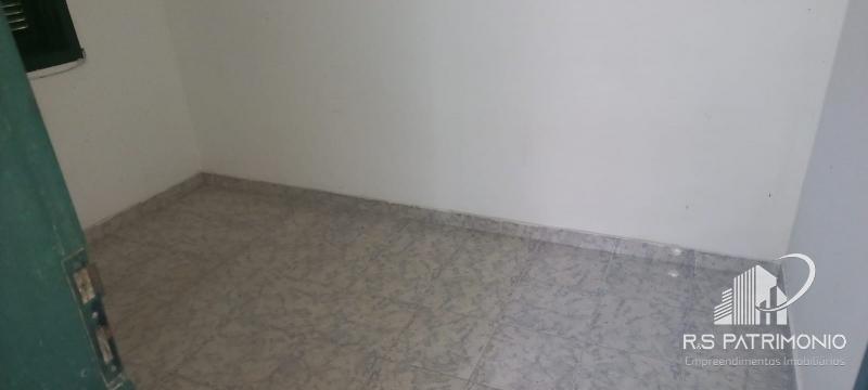 Casa em Petrópolis Carangola